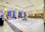Makedonia Palace foto 18