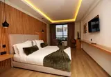 Unico Hotel & Spa Casablanca foto 5