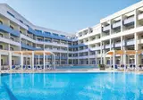 Riviera Spa Resort - Adults Only foto 1