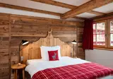 Kitzhof Mountain Design Resort foto 11