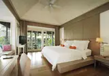 Hotel Rest Detail Hua Hin foto 9