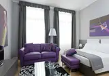 Palace Suite foto 3