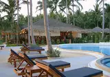TUI BLUE The Passage Samui foto 4