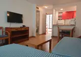Marthas Appartementen foto 5