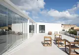 Alkamuri Posh Hotel & Spa foto 7