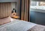 Anker Hotel foto 5