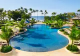 Dreams La Romana Resort & Spa foto 7