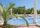 Duni Royal Resort - Holiday Village foto 17