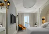 Palace Elisabeth Hvar Heritage Hotel foto 14