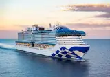 12 dg cruise Caribische Zee Sun Princess foto 2