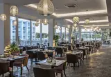 Amadria Park Beach Hotel Jakov foto 12
