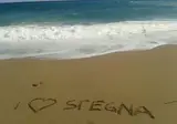 Aroma Stegna foto 13