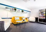 Sercotel Valencia Alameda 41 foto 5
