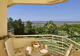 Hotel Quinta do Lago foto 6