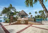 Wyndham Alltra Playa del Carmen Adults Only All Inclusive foto 11