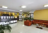 Los Dragos del Sur foto 27