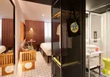 Hotel Mama Shelter Lisboa foto 9
