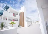 Apartamentos Albatros by Malibu foto 7