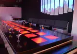 Smart Cancun Leisure City Hotel foto 6