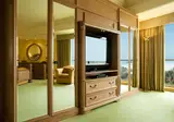 Le Royal Meridien Beach Resort & Spa Dubai foto 21