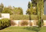 White Nest Villas foto 9