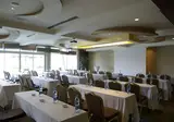 Sueno Hotels Golf Belek foto 10