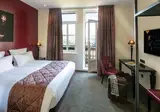 Arok Hotel foto 24