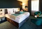 Stadthotel Borken by Hackmann foto 24