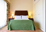 Hotel Termal foto 6