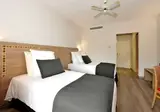 Hotel Salobrena Suites foto 3