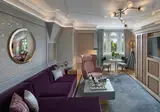 Mandarin Oriental Hyde Park London foto 28