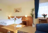 Akzent Hotel Zur Grünen Eiche foto 8
