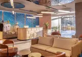 Innside by Melia Bugibba foto 10