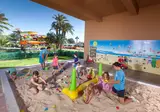 Sahara Beach AquaPark Resort foto 11