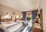 Sunny Days Palma De Mirette Resort & Spa foto 6