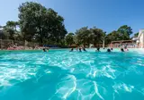Flower Camping Monplaisir foto 18