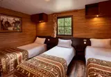 Disney Davy Crockett Ranch - Magisch Arrangement foto 9
