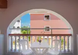 Savvas De Mar Hotel foto 12