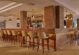 Casa de Sada Algarve Beach Resort, Curio Collection by Hilton foto 21