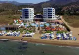 Notion Kesre Beach Hotel & Spa foto 5