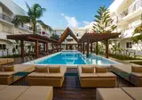 HM Playa del Carmen foto 4