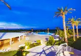 Relais Masseria Caselli foto 4