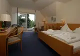 Hotel Becker foto 5