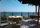Grand Hotel Michelacci foto 6