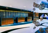 W Doha foto 10