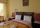 Hotel Cavo D'Oro foto 2