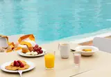 Sunwing Fañabe Beach foto 3