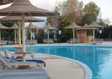 Sierra Hotel foto 15