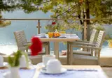 Orka Lotus Beach foto 37