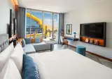 The WB Abu Dhabi Curio Collection by Hilton foto 19